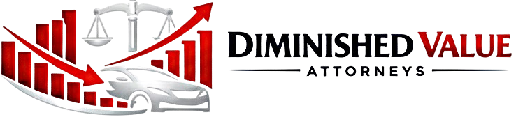 Diminished Value Attorneys
